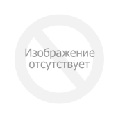 Настенные часы Rolex Yacht-Master II №897