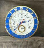   Rolex Yacht-Master II 897