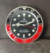   Rolex GMT-MASTER 435