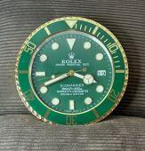   Rolex Submariner 936