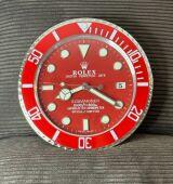   Rolex Submariner 937