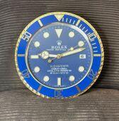   Rolex Submariner 939