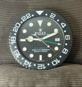   Rolex GMT-MASTER 437