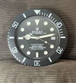   Rolex Submariner 931