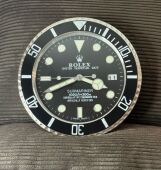   Rolex Submariner 938