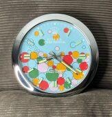   Rolex Oyster Perpetual  699