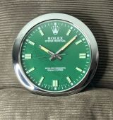   Rolex Oyster Perpetual  698