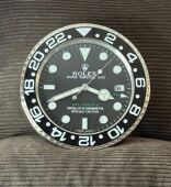   Rolex GMT-MASTER 434