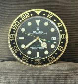   Rolex GMT-MASTER 430