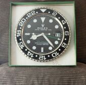   Rolex GMT-Master II 878