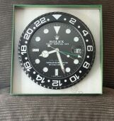   Rolex GMT-Master II 881