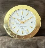   Omega 157